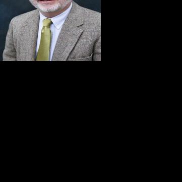 Award-winning author offers writing workshops | Local News | reporter.net