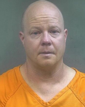 Former Zionsville firefighter sentenced to federal prison for  