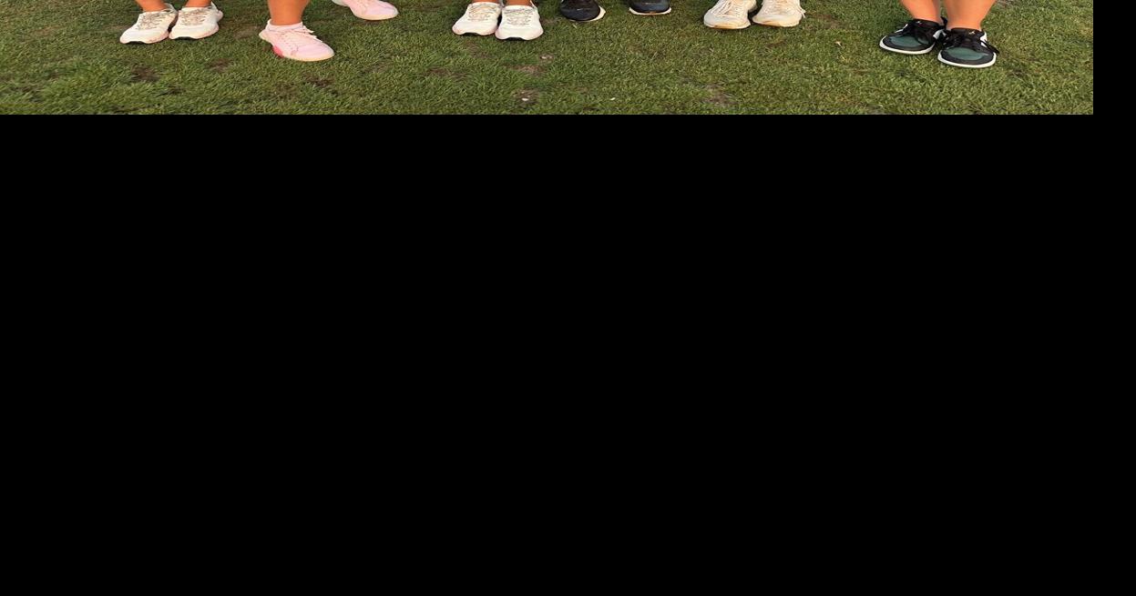 Zionsville takes county crown Sports