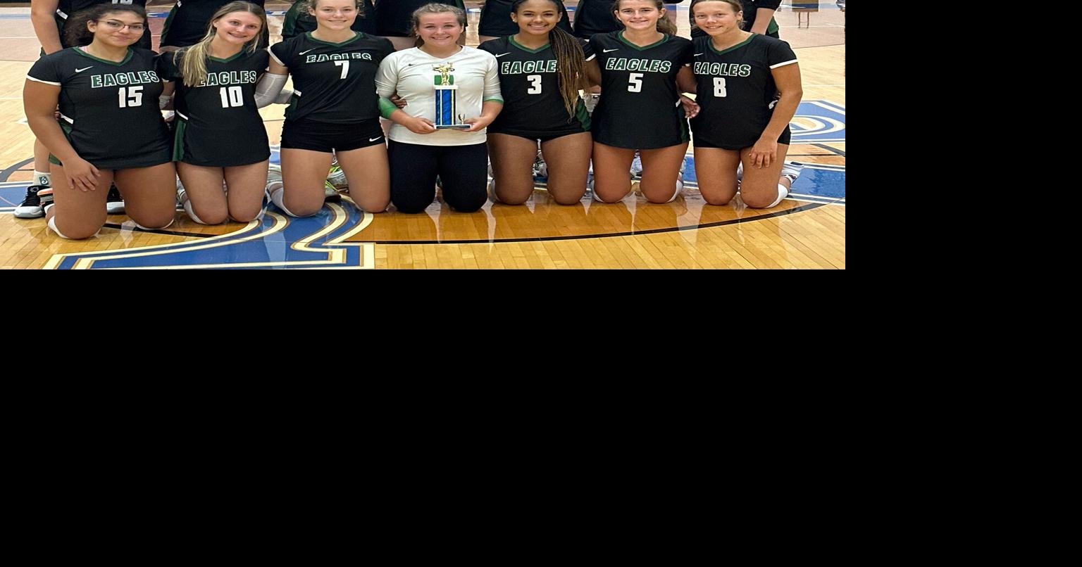 WEEKEND ROUNDUP Zionsville wins FC Invite, WeBo and Lebanon tennis