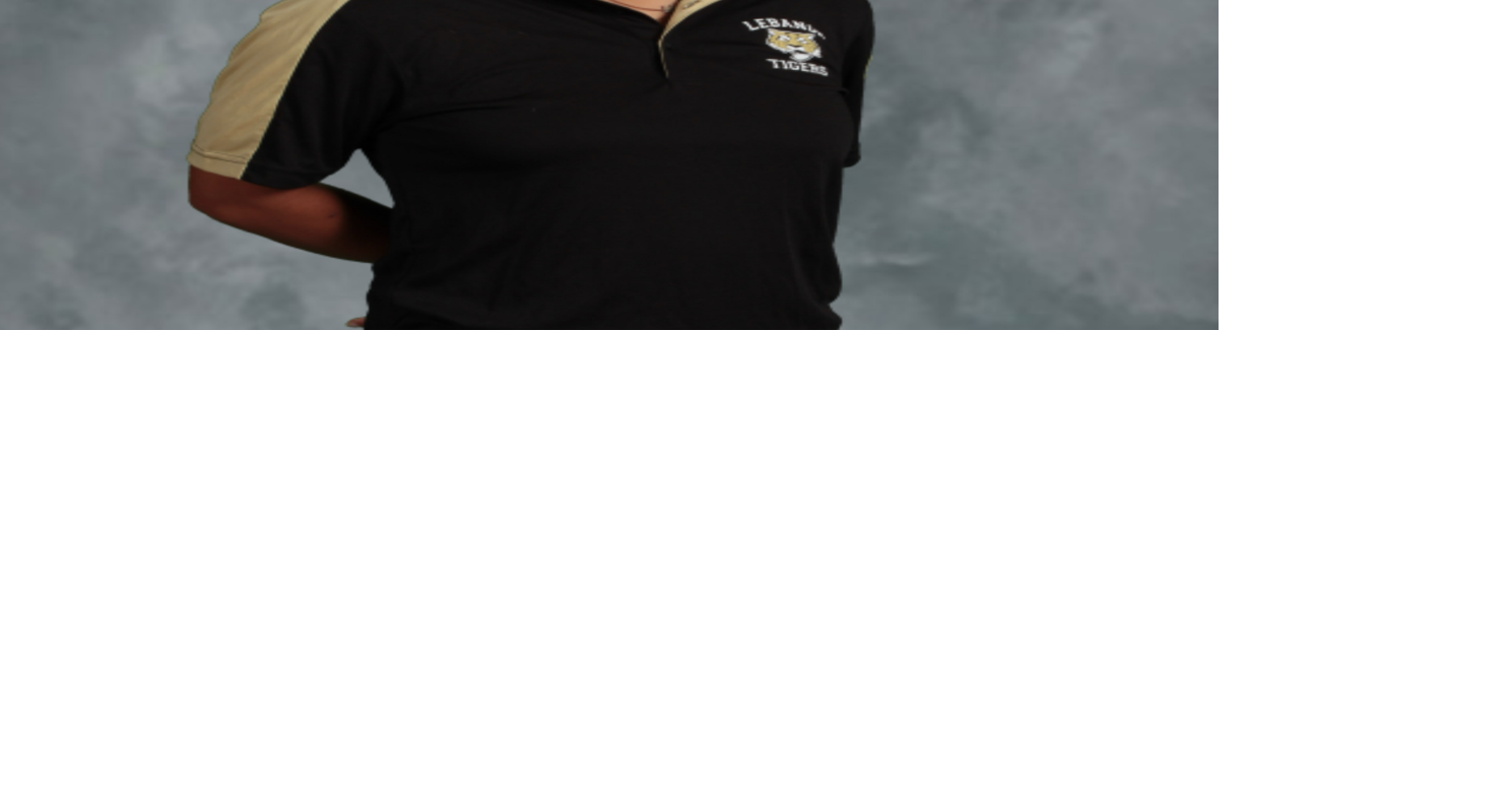 Lebanon announces two new spring head coaches | Sports | reporter.net