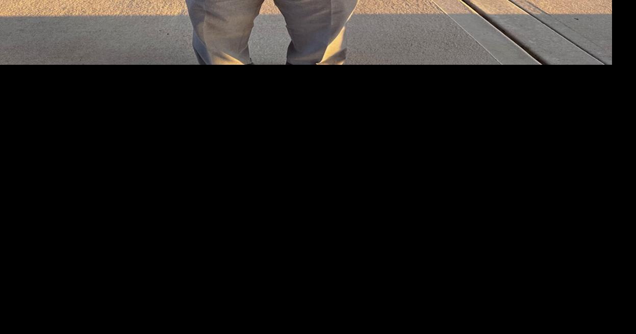 Get ashes to go at Trinity Lutheran Church in Lebanon