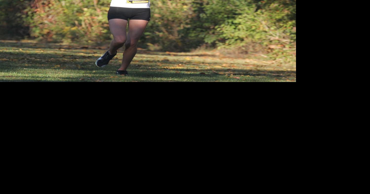 Eagle XC teams claim sectional titles again | Sports | reporter.net