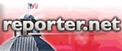 Reporter.net - Your Top Local News