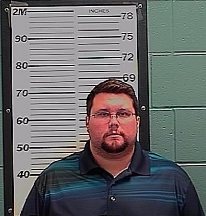 Felon sentenced up to eight years in prison for internet enticement of ...