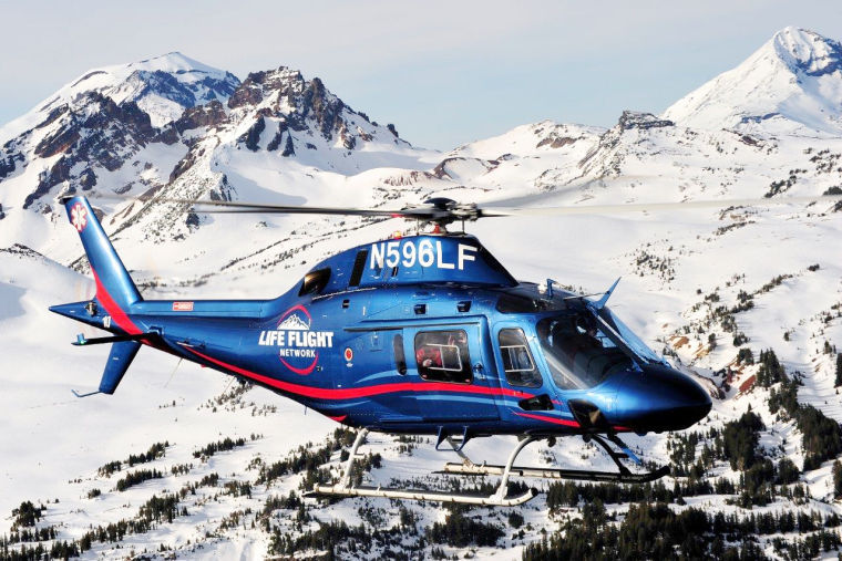 life-flight-helicopter-comes-to-region-news-rexburgstandardjournal