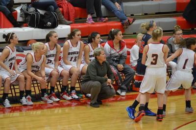 Madison Hs Hosting Girls Basketball Camp In June Sports