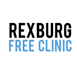 Rexburg Free Clinic To Open In May Rexburgstandardjournal