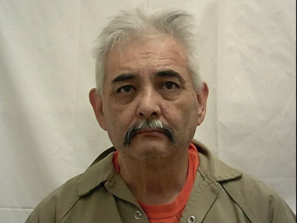 Pocatello man charged with two felony counts of sexual battery of a ...