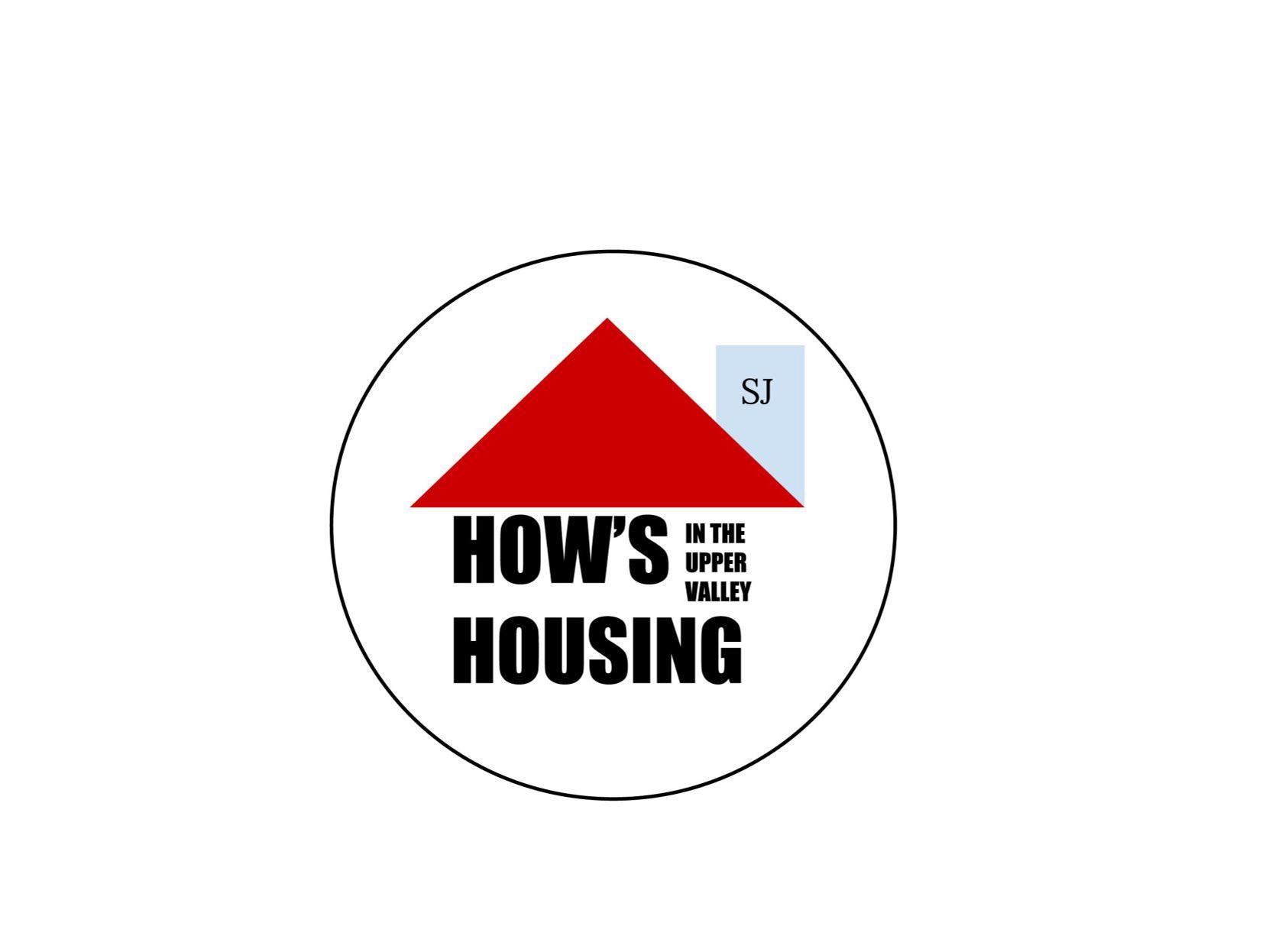 Is There A Lack Of Starter Homes In Rexburg Idaho Rexburgstandardjournal Com