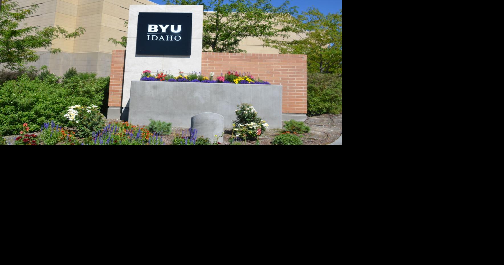back byui
