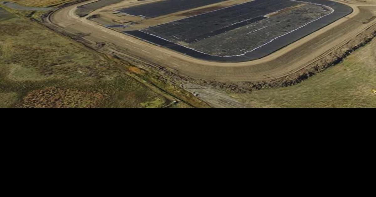 Ashton City Council increases utility rates by 3 News