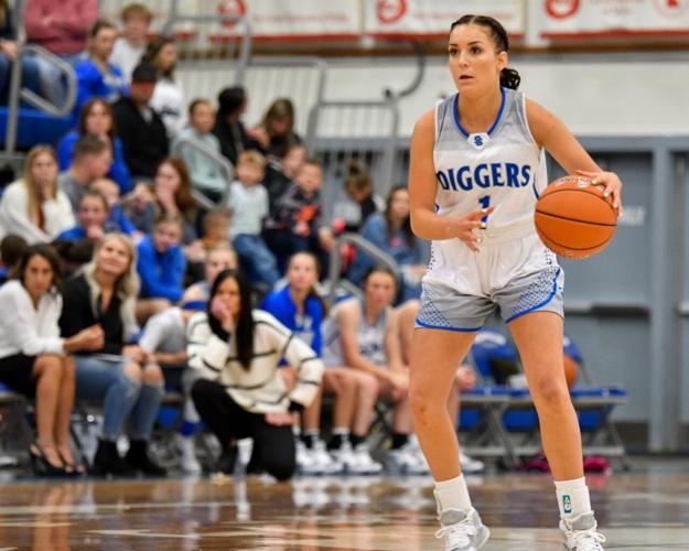 Teton and Sugar-Salem forging a rivalry | Sports