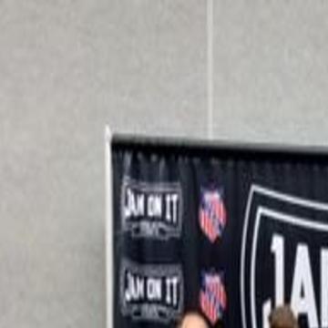 Local Aau Team Wins Summer Tournaments In Three Different States