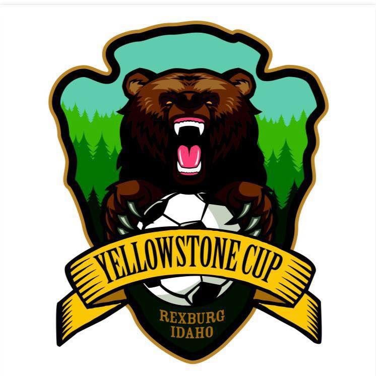 Yellowstone Cup day 1 results Sports