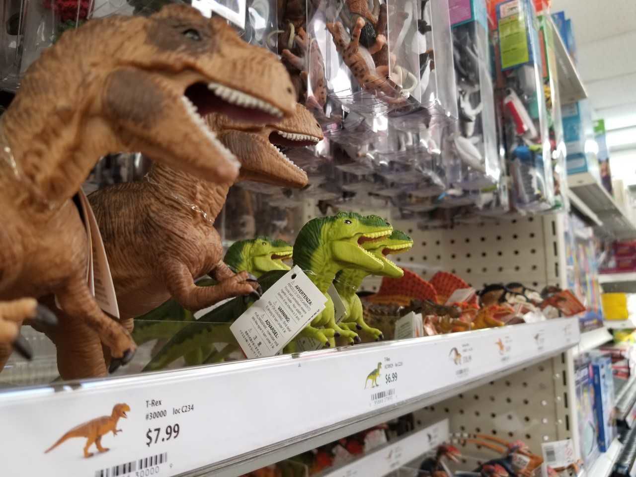 ac moore toys
