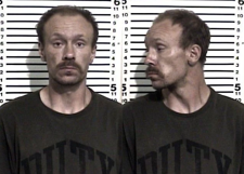 Ririe man arrested after SWAT standoff that shut down East Idaho