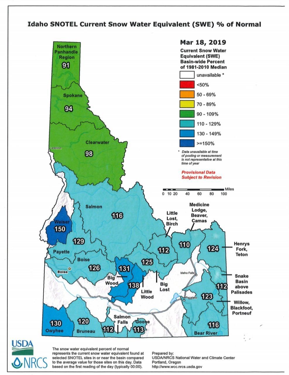 Fema Flood Maps Idaho Madison County Recommends Purchasing Flood Insurance | Idaho |  Rexburgstandardjournal.com