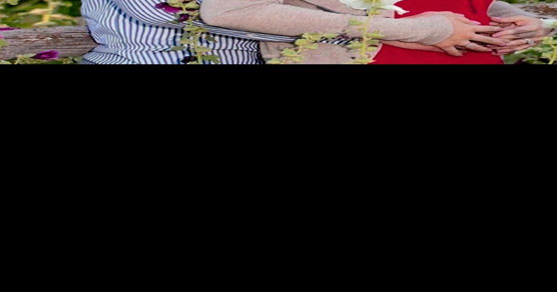 ThurberRolfe Announcements