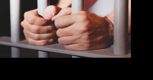 State to pay $319K to wrongfully incarcerated local man who spent over 5 years in prison - Vimarsana News