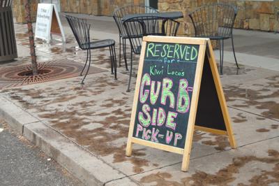 How Will Byu Idaho Spring Semester Online Affect The Local Economy