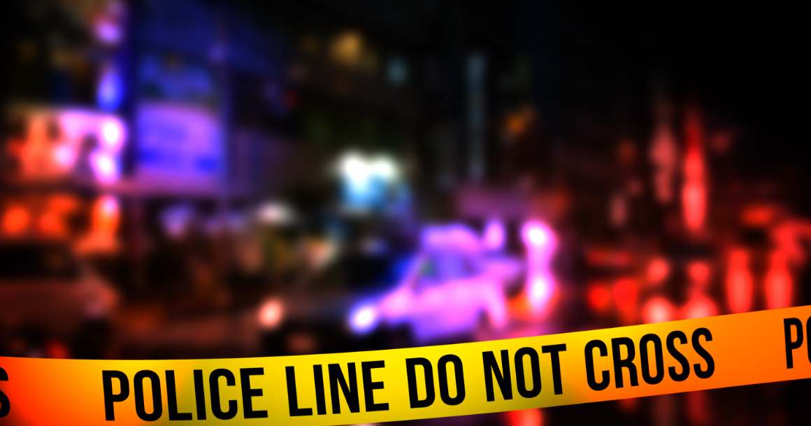 Opinion: IFPD showed transparency needed in shooting probe | Local News ...