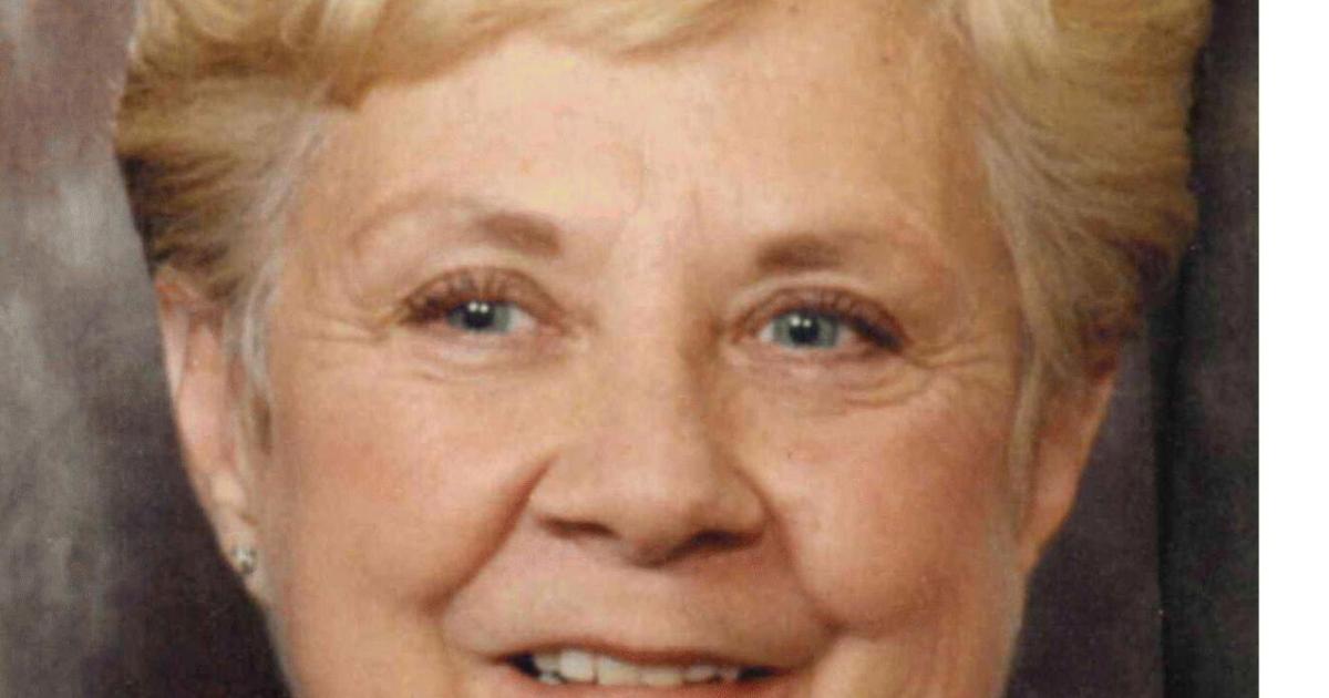 Karen (Hinckley) Reno Obituaries
