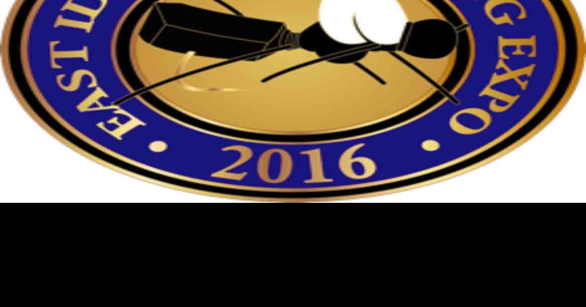 23rd annual East Idaho Fly Fishing Expo Outdoors