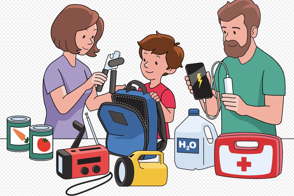 Community Emergency Response Team hosting classes this fall