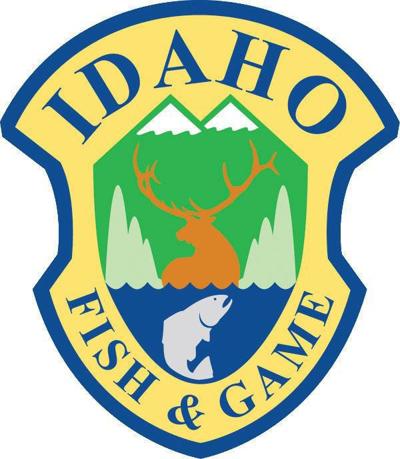 idaho department of fish and game