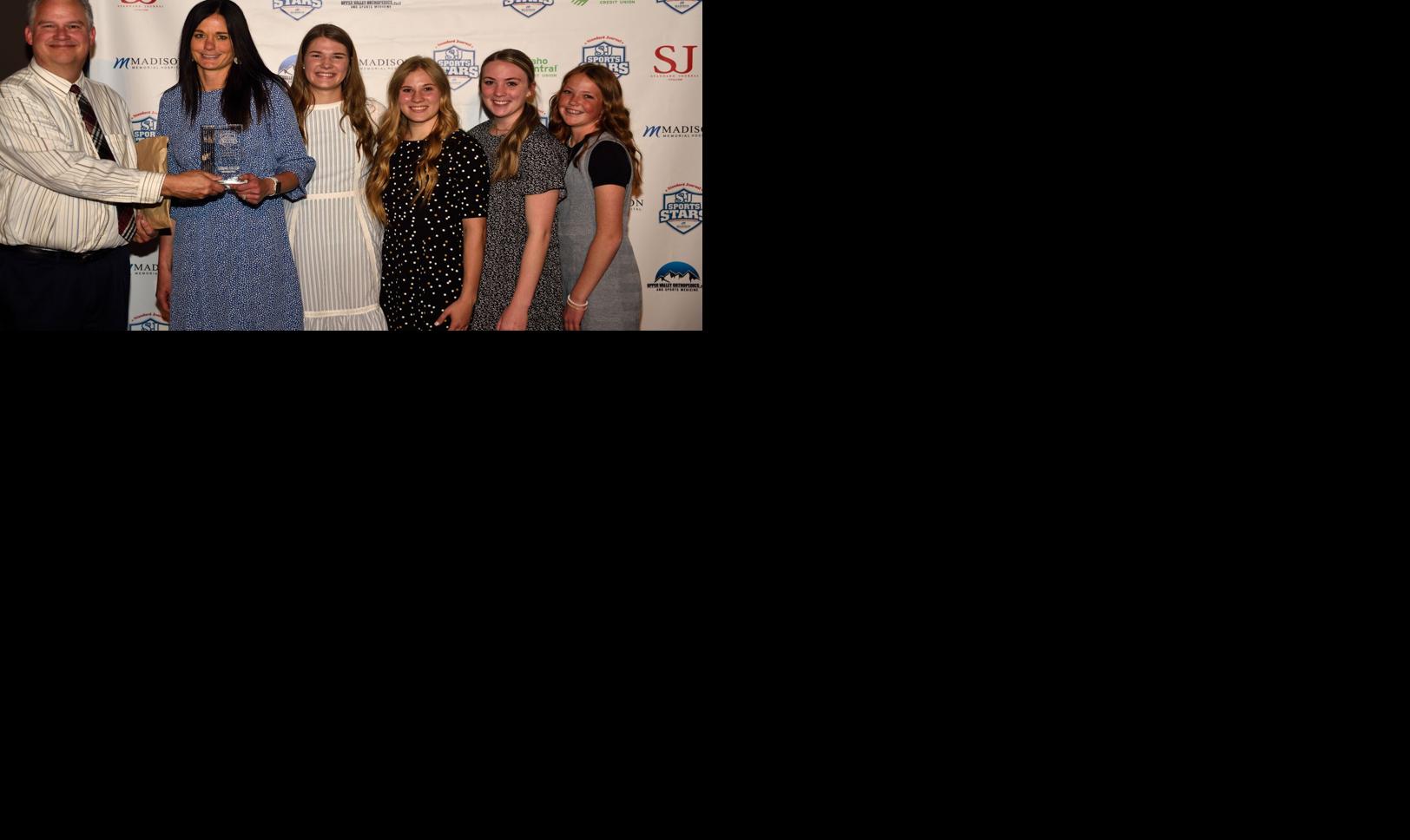 Photos SJ Sports Stars Awards 2022 Sports