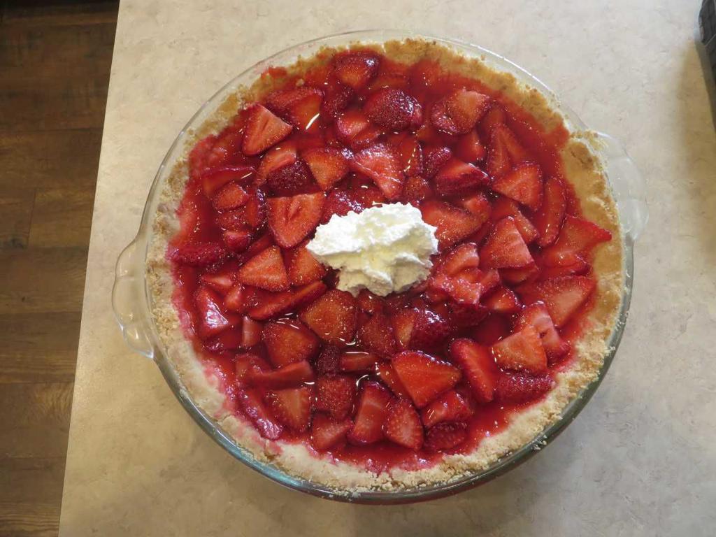 Cook For Dad Or Let Him Cook On Father S Day Features Rexburgstandardjournal Com