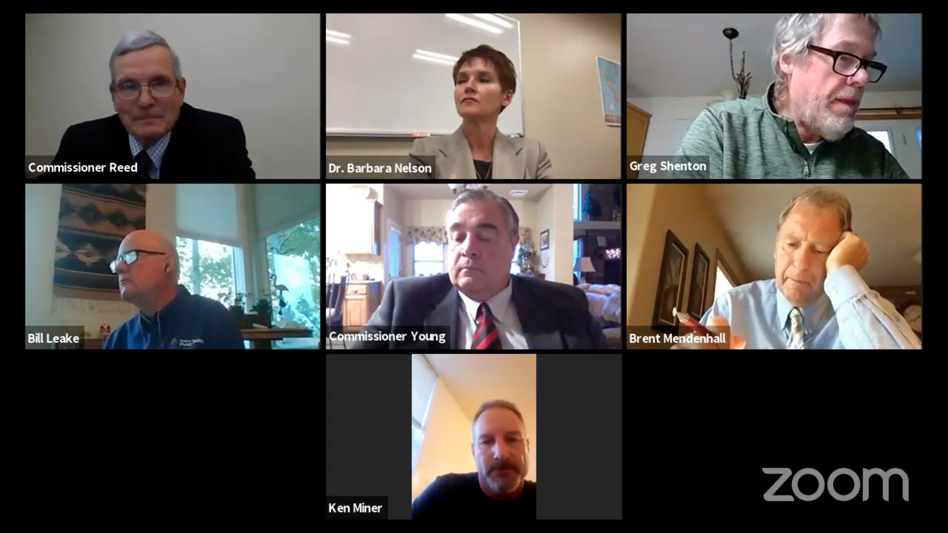 Eastern Idaho Public Health Board Moves Madison County Into High Risk Level Health Rexburgstandardjournal Com