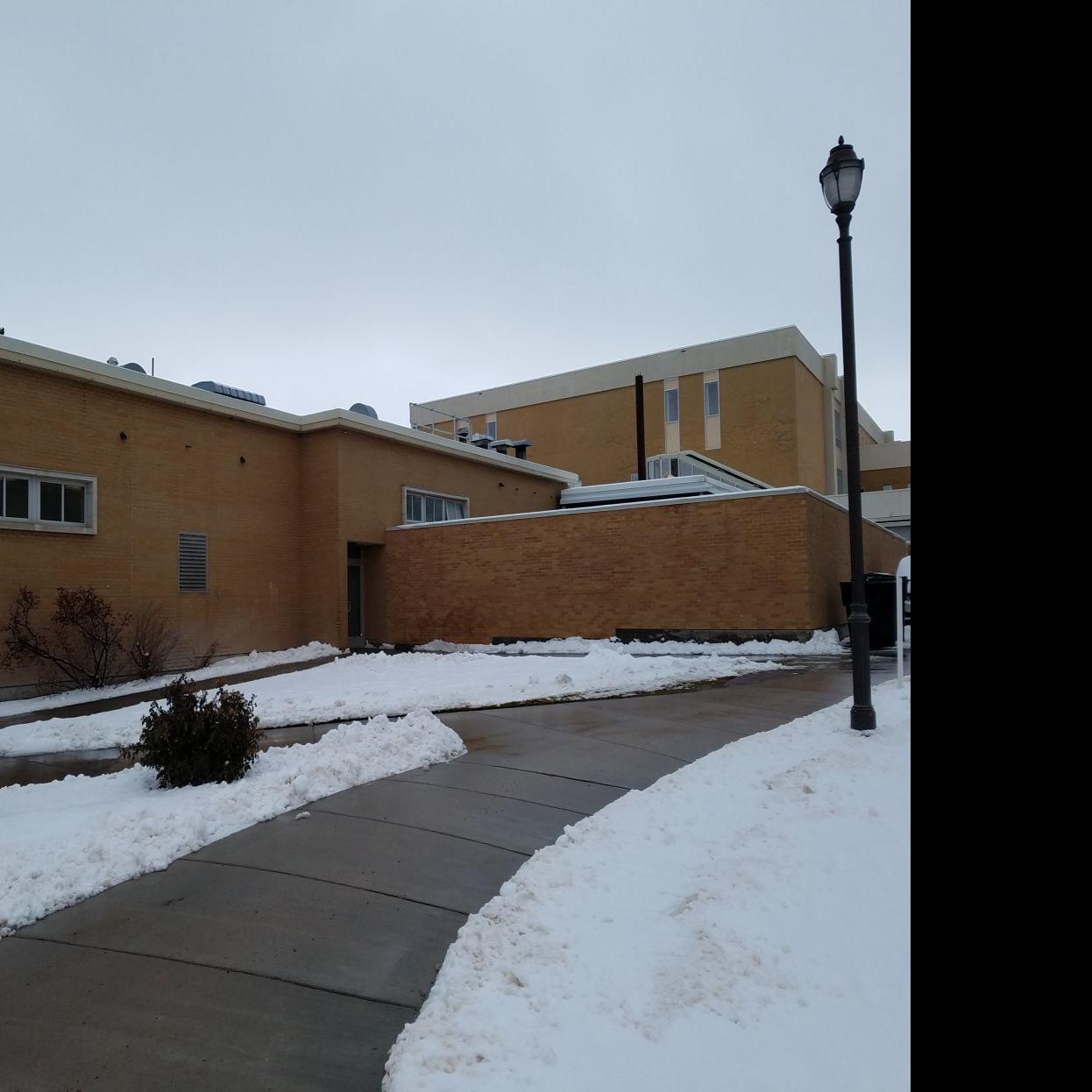 Down With The Byu Idaho Kirkham Idaho Rexburgstandardjournal Com