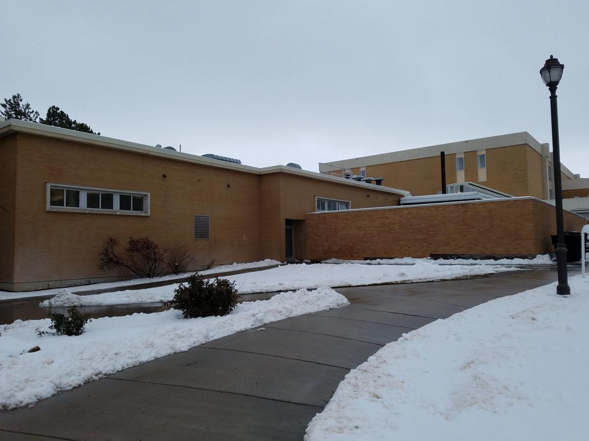Down With The Byu Idaho Kirkham Idaho Rexburgstandardjournal Com