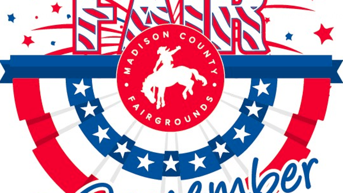 Logos Para Blox Piece