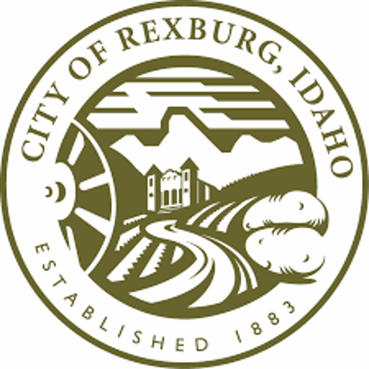 Rexburg To Host Beautification Day Idaho Rexburgstandardjournal Com