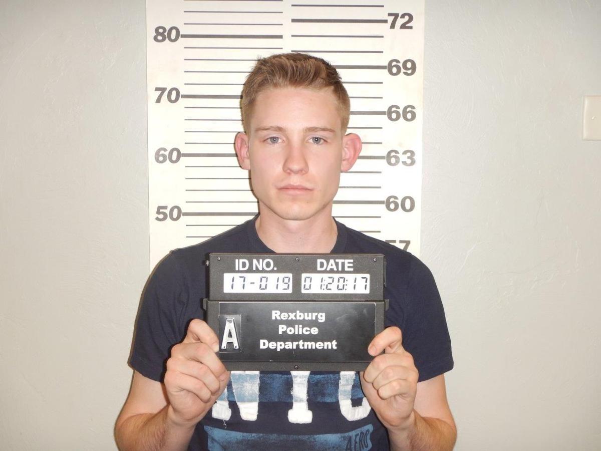 Selfmade masturbation sister stolen video