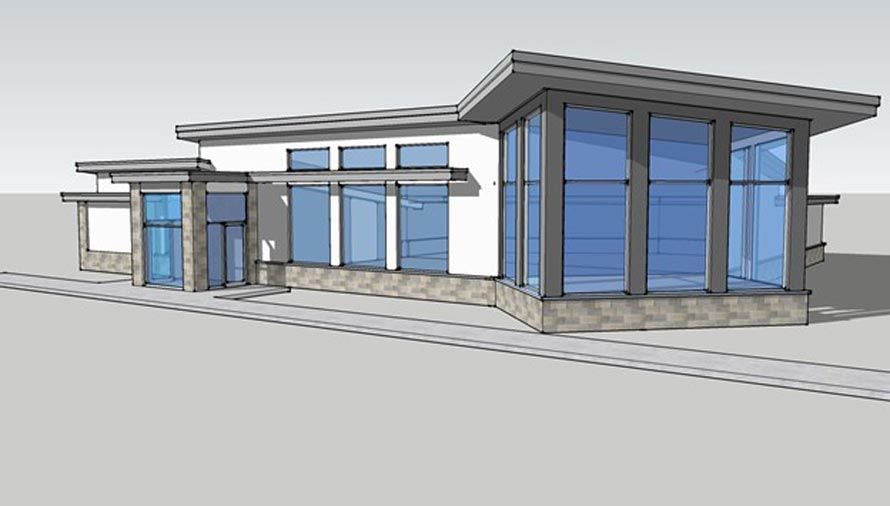 Restaurant Kitchen Grill new restaurant fresco kitchen and grill coming to rexburg | local Restaurant Kitchen Grill new restaurant fresco kitchen and grill coming to rexburg | local