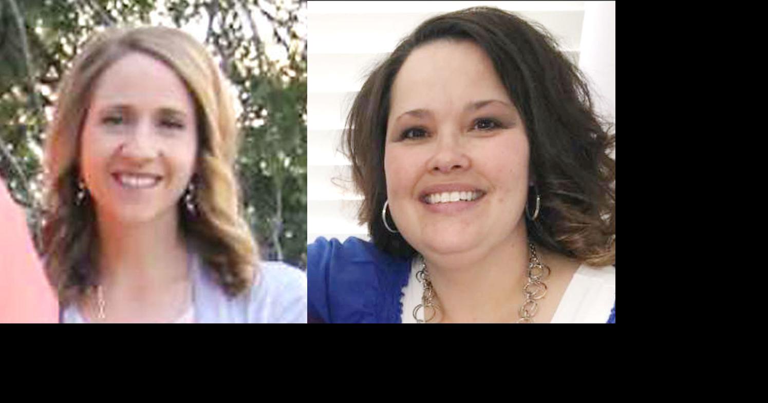 Meet the candidates for Parker City Council Local News