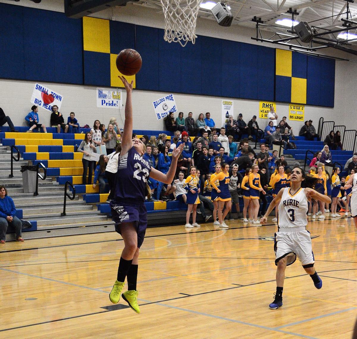 1 23 16 all Roundup Shelley Upsets Sugar Girls Sf Loses At Driggs Nf Girls Lose Game Mired By Fouls Sports Rexburgstandardjournal Com 1 23 16 all Roundup Shelley Upsets Sugar Girls Sf Loses At Driggs Nf Girls Lose Game Mired By Fouls Sports Rexburgstandardjournal Com