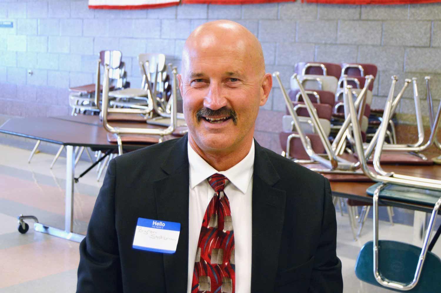 Fremont school board selects new superintendent Local News