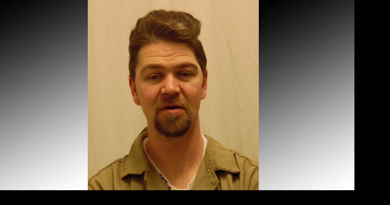 Pocatello man charged with battery after allegedly displaying knife ...