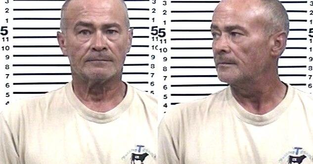 Idaho Falls man faces 15 charges for child porn | Idaho ...