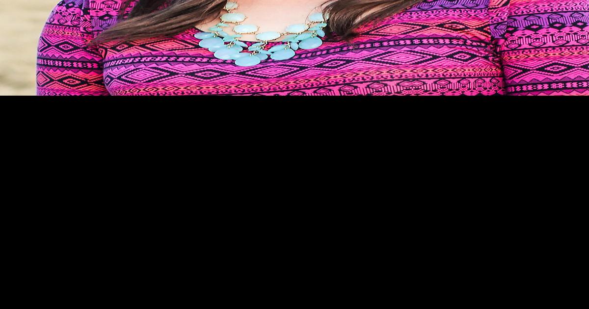 Amy Baird Announcements