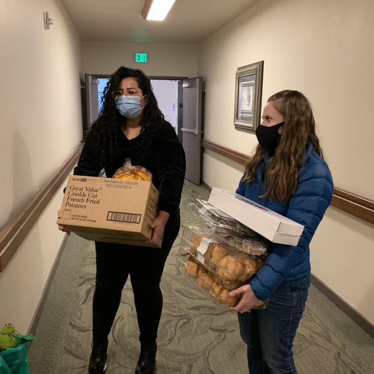 Byui Calendar Fall 2022 | February 2022 Calendar Byui Calendar Fall 2022 | February 2022 Calendar