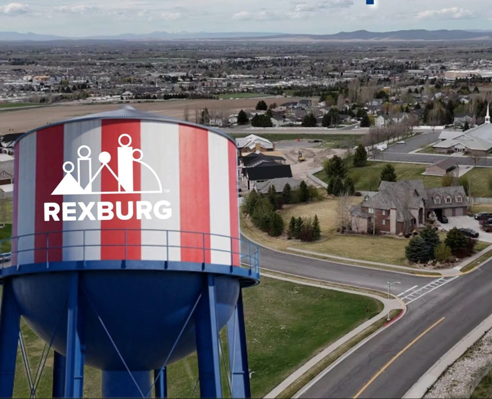 Rexburg residents' utility rates to increase by a total of $5.83 or 4.3% in October