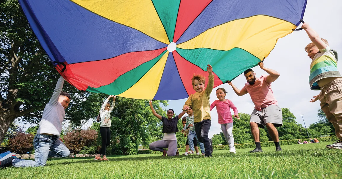 Judge upholds Idaho law that bans vaccine, medical treatment requirements in daycares