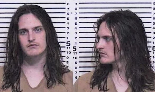 Man sentenced in 2022 shooting near Idaho Falls Temple | News ...
