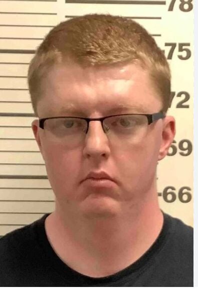 Former BYU-I student sentenced on voyeurism charges | Local News ...